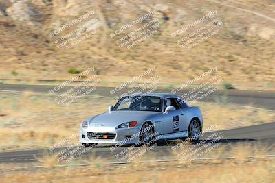 media/Aug-12-2023-Extreme Speed Twilight (Sat) [[e1904efbc3]]/4 Green Group/turn 5/